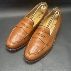 Item thumbnail for item 43b4ef41-4c8f-420c-894e-c1d794b04af0