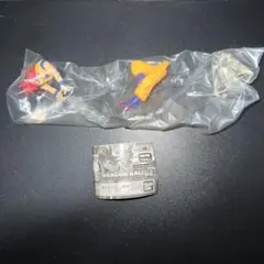 Item thumbnail for item 5be7b4a6-5109-49f3-bfcd-234b9023d67a