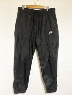 NIKE WIND RUNNER TRACK PANT ウインドランナー パンツ