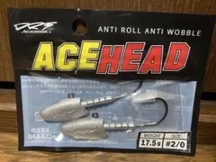 Item thumbnail for item 9093d7e9-3f82-4664-8ed9-dacc3760b018