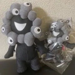 ペルー　万博　ピンバッチ　ぬいぐるみ　セット ペルー 万博 ピンバッチ ぬいぐるみ セット - メルカリ