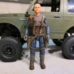 結城様 リクエスト 2点 まとめ商品