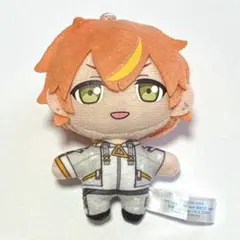 プロセカ 彰人 ぷちぬいマスコット vol.2