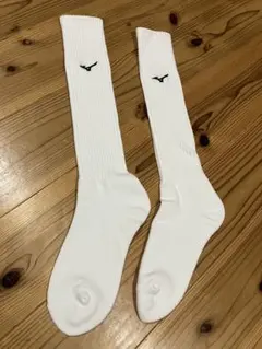 Item thumbnail for item 80f7faac-3b03-4b34-8bf1-b2f4b99533cc