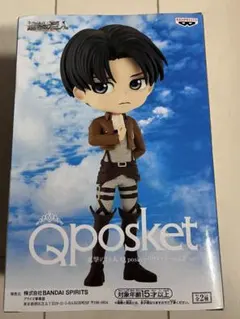 2026年最新】BANDAI その他の人気アイテム - メルカリ