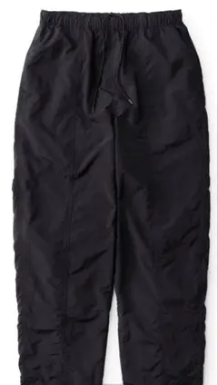 everyone track jersey セットアップ NAVY - メルカリ