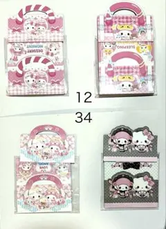 ヘッダー♡おまとめorバラ売りオーダー♡10㎝ - メルカリ