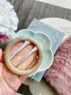 Item thumbnail for item 0ba40622-4cf5-4c06-a60b-d8a31433a7ae