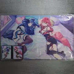 2025年最新】キスキル スリーブの人気アイテム - メルカリ