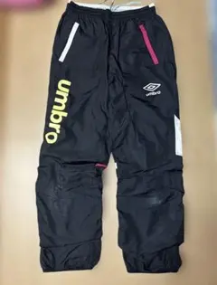 Item thumbnail for item 51947267-c0ac-415e-8d1f-b70ff56bee5e