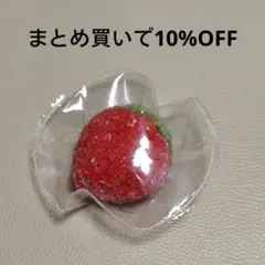 ❤︎.*【プロフ必読】様 リクエスト 2点 まとめ商品