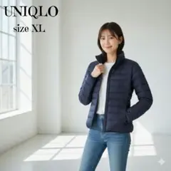 Item thumbnail for item 0a2d7cf5-1a9d-4f81-9192-ac7259351da3