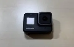 Item thumbnail for item e3f626b3-97ff-4b8a-9867-387870cbce2a