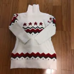 べべ　ワンピース