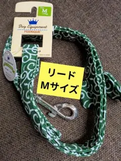 Item thumbnail for item a8adbeab-7c44-4ba2-9b9b-7408774cf741