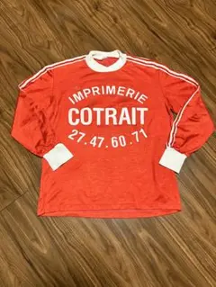希少 afontex サッカーシャツ Tシャツ ジーコ ZICO 90s - メルカリ