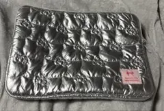 ハローキティ キルティングケース PCケース タブレットケース