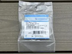 SHIMANO HB-M820 スチールボール 5/32 38個 ベアリングのサムネイル