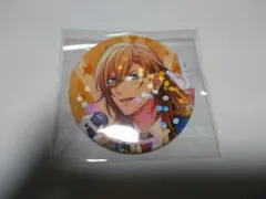 2026年最新】神宮寺レン 缶バッジの人気アイテム - メルカリ