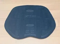 SPIDI FAST WARRIOR CHEST スピーディ 胸部 プロテクター - メルカリ