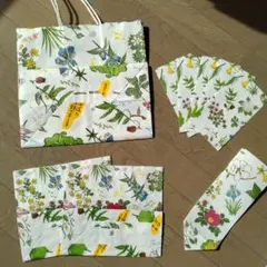 Item thumbnail for item 3002f2cf-6cb1-4acd-87d5-cb7cd559d055