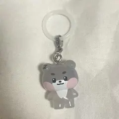 zeroni めじるしアクセサリー ゴニニ ガチャガチャ ゴヌクZB1