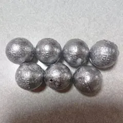 Item thumbnail for item ca115dae-d50e-4f63-b41c-59df4b790126