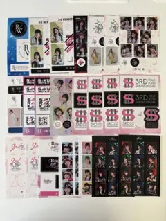 ふる様 リクエスト 2点 まとめ商品