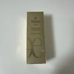 エレガンス　モデリングカラーベース　pk100