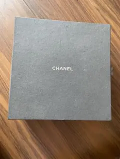 Item thumbnail for item 189afa59-3949-4f64-b948-b3ac45b5bc71