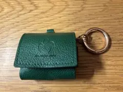 2026年最新】mrs.greenapple イヤホンケースの人気アイテム - メルカリ