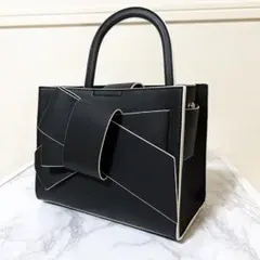 Item thumbnail for item 9888ed98-9362-4026-8f02-490851992f76