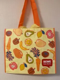 ちこ様 リクエスト 2点 まとめ商品