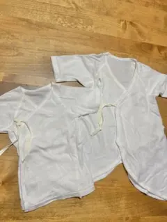 Item thumbnail for item 6ca1c5ce-da18-4804-b76c-ab6e8ad7878d