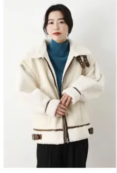 ロデオクラウン　2wayドッキング　ボアアウター