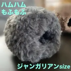 Item thumbnail for item cb40c6e9-81af-4334-acdb-e510c1348355