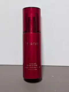 TIRTIR MASK FIT MAKE UP FIXE 30mlのサムネイル