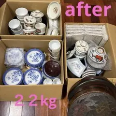2026年最新】蓋つき湯飲み茶碗の人気アイテム - メルカリ