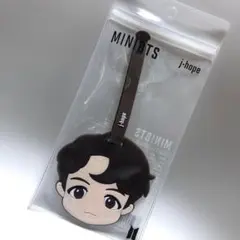 2025年最新】ラゲージタグ btsの人気アイテム - メルカリ