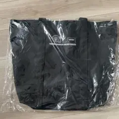 東北楽天ゴールデンイーグルス　トートバッグ