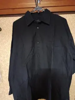 ART-SCHOOL様 リクエスト 2点 まとめ商品