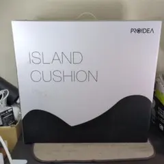 Item thumbnail for item b117eea2-d0c4-47cf-b668-181d8a157d34