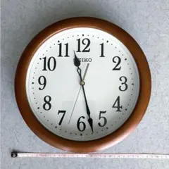 Item thumbnail for item 8cf758fe-7f67-41f1-9eb0-b7dabd04de24