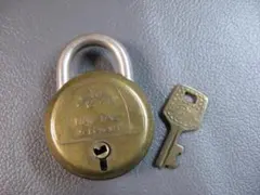 キヨ様 リクエスト 2点 まとめ商品