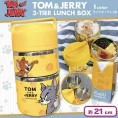 Item thumbnail for item 90806a4b-68ee-42ba-b8ae-41c220ee9544