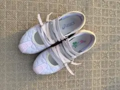ASICS × KIKO KOSTADINOV GEL-LOKROS