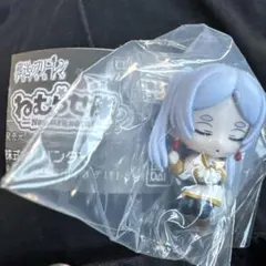 葬送のフリーレン ねむらせ隊　フリーレンA