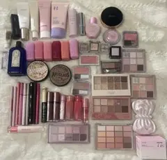 韓国コスメ デパコス まとめ売り セット