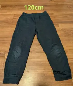 ウルトラストレッチアクティブジョガーパンツ