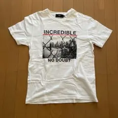 Item thumbnail for item 3c944526-2643-4423-a4cc-b9bfbab719a9